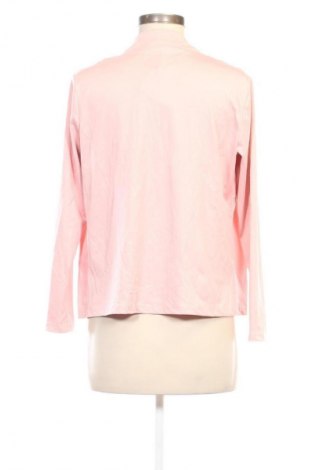 Női blézer Unbranded, Méret M, Szín Rózsaszín, Ár 889 Ft