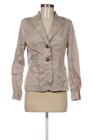 Γυναικείο σακάκι Unbranded, Μέγεθος M, Χρώμα Γκρί, Τιμή 1,99 €