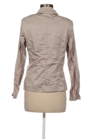 Γυναικείο σακάκι Unbranded, Μέγεθος M, Χρώμα Γκρί, Τιμή 1,99 €