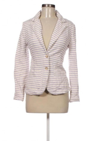 Dámské sako  Unbranded, Velikost M, Barva Vícebarevné, Cena  89,00 Kč