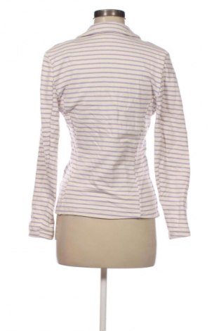 Dámské sako  Unbranded, Velikost M, Barva Vícebarevné, Cena  89,00 Kč