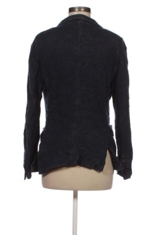 Damski żakiet Unbranded, Rozmiar XL, Kolor Niebieski, Cena 10,99 zł