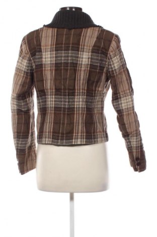 Dámské sako  Unbranded, Velikost M, Barva Vícebarevné, Cena  119,00 Kč