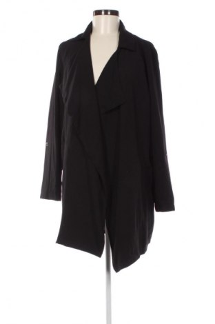 Dámské sako  VILA, Velikost S, Barva Černá, Cena  59,00 Kč