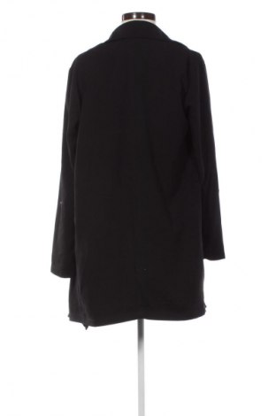 Dámské sako  VILA, Velikost S, Barva Černá, Cena  59,00 Kč