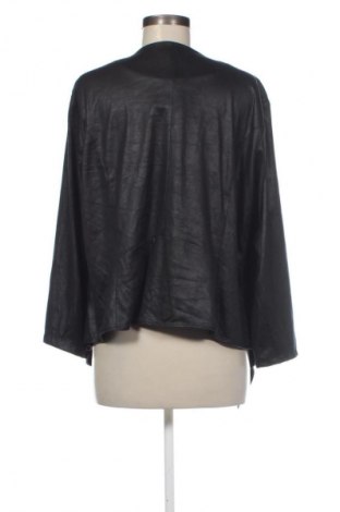 Női blézer Your Sixth Sense, Méret M, Szín Fekete, Ár 2 299 Ft