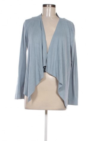 Dámské sako  Zara, Velikost S, Barva Modrá, Cena  29,00 Kč