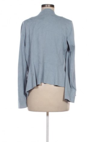 Dámské sako  Zara, Velikost S, Barva Modrá, Cena  29,00 Kč