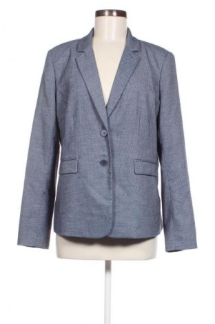 Dámské sako  Zero, Velikost M, Barva Vícebarevné, Cena  989,00 Kč