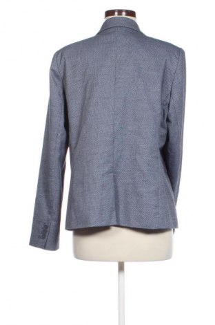 Dámské sako  Zero, Velikost M, Barva Vícebarevné, Cena  989,00 Kč