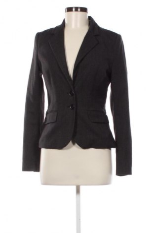 Damski żakiet Zero, Rozmiar S, Kolor Szary, Cena 38,99 zł