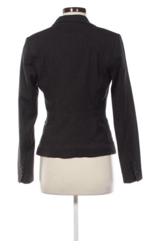 Damski żakiet Zero, Rozmiar S, Kolor Szary, Cena 38,99 zł