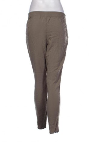 Damskie spodnie sportowe H&M Divided, Rozmiar M, Kolor Zielony, Cena 29,99 zł