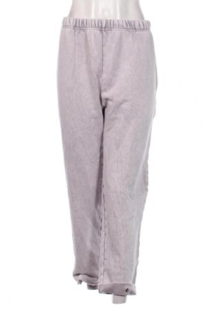 Damen Sporthose Les Tien, Größe L, Farbe Lila, Preis € 169,99