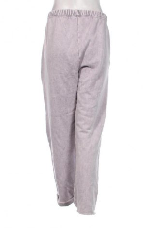 Damen Sporthose Les Tien, Größe L, Farbe Lila, Preis € 169,99