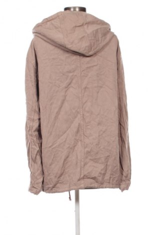 Dámská bunda  ASOS, Velikost S, Barva Béžová, Cena  159,00 Kč