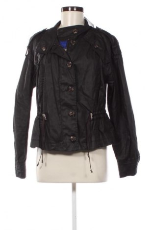 Damenjacke Apriori, Größe M, Farbe Schwarz, Preis 6,99 €