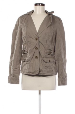 Kurtka damska Bonita, Rozmiar L, Kolor Beżowy, Cena 27,99 zł