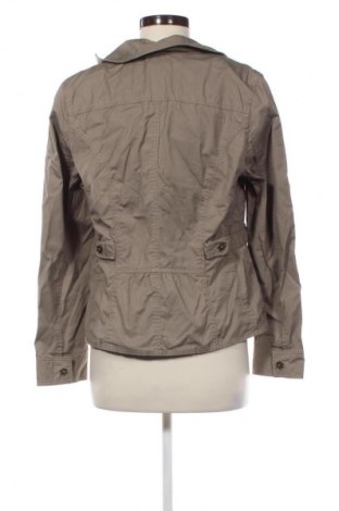 Kurtka damska Bonita, Rozmiar L, Kolor Beżowy, Cena 27,99 zł