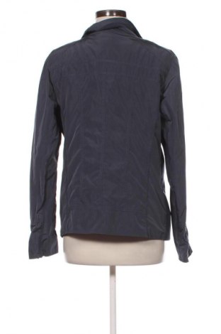 Dámská bunda  Bonita, Velikost M, Barva Šedá, Cena  59,00 Kč