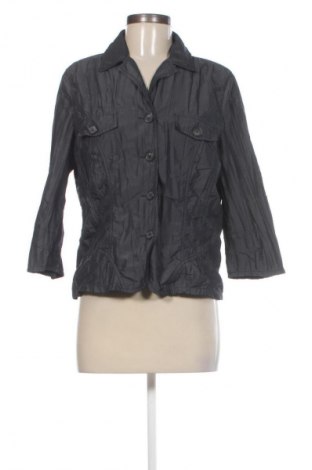 Γυναικείο μπουφάν Bonita, Μέγεθος M, Χρώμα Γκρί, Τιμή 1,99 €