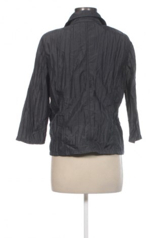 Γυναικείο μπουφάν Bonita, Μέγεθος M, Χρώμα Γκρί, Τιμή 1,99 €