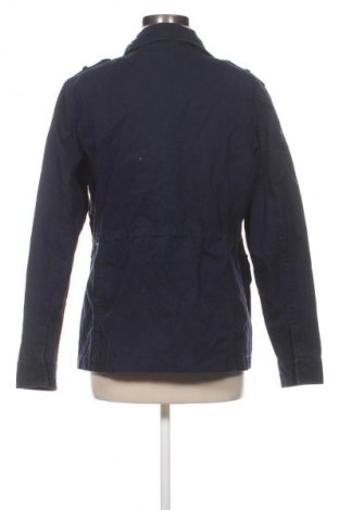 Kurtka damska C&A, Rozmiar M, Kolor Niebieski, Cena 22,99 zł