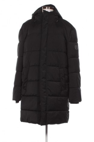 Geacă de bărbati Christian Berg, Mărime XL, Culoare Negru, Preț 322,99 Lei