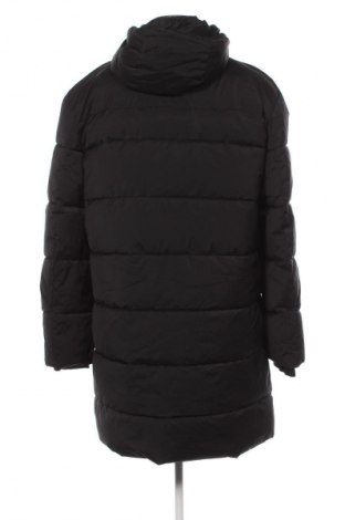 Geacă de bărbati Christian Berg, Mărime XL, Culoare Negru, Preț 322,99 Lei