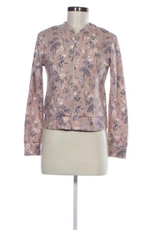 Női dzseki Clockhouse, Méret S, Szín Sokszínű, Ár 1 649 Ft