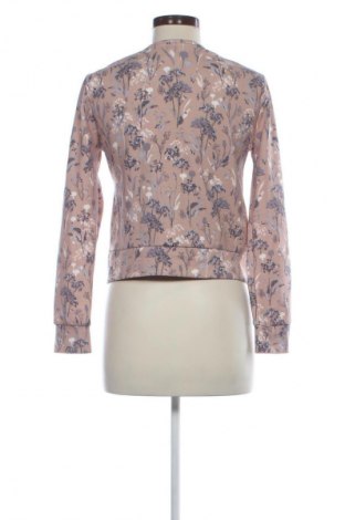 Női dzseki Clockhouse, Méret S, Szín Sokszínű, Ár 1 649 Ft