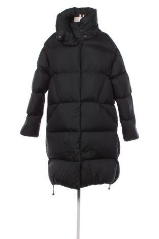 Dámska bunda  Colmar Originals, Veľkosť XL, Farba Čierna, Cena  309,95 €