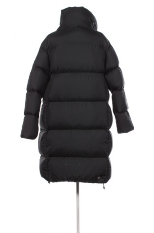 Dámska bunda  Colmar Originals, Veľkosť XL, Farba Čierna, Cena  309,95 €