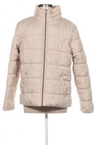 Дамско яке Canda, Размер L, Цвят Бежов, Цена 34,76 €