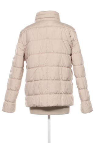 Дамско яке Canda, Размер L, Цвят Бежов, Цена 34,76 €