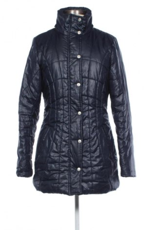 Дамско яке Esmara, Размер M, Цвят Син, Цена 23,51 €