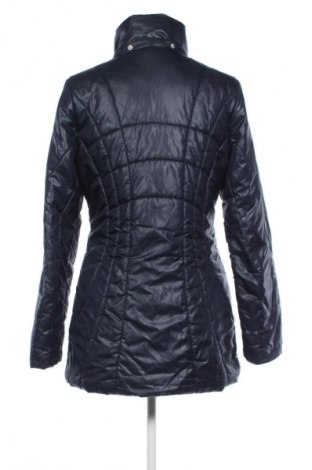 Дамско яке Esmara, Размер M, Цвят Син, Цена 23,51 €