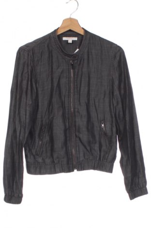 Дамско яке Esprit, Размер XS, Цвят Черен, Цена 12,78 €