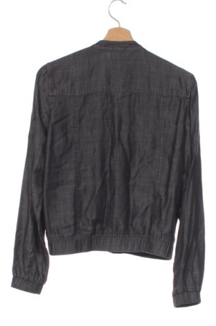 Дамско яке Esprit, Размер XS, Цвят Черен, Цена 12,78 €