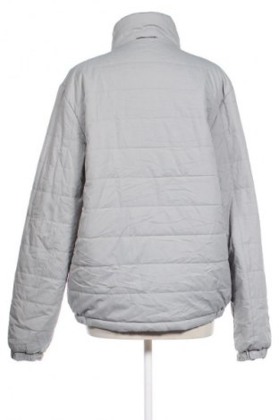 Γυναικείο μπουφάν Gerry, Μέγεθος M, Χρώμα Γκρί, Τιμή 10,99 €