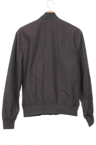 Dámská bunda  H&M, Velikost XS, Barva Šedá, Cena  49,00 Kč