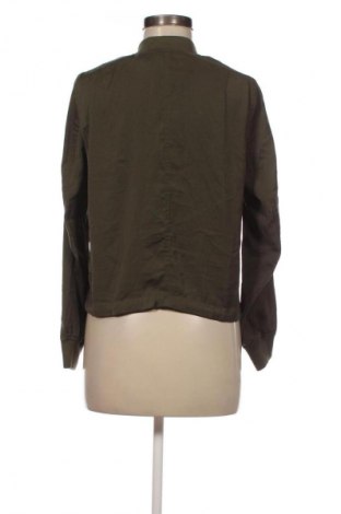 Női dzseki H&M Divided, Méret S, Szín Zöld, Ár 1 649 Ft