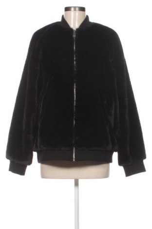 Дамско яке Jake*s, Размер M, Цвят Черен, Цена 30,67 €