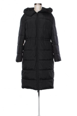 Geacă de femei Jake*s, Mărime M, Culoare Negru, Preț 290,99 Lei, #131644302