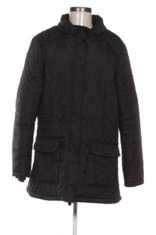 Дамско яке Janina, Размер XL, Цвят Черен, Цена 3,06 €