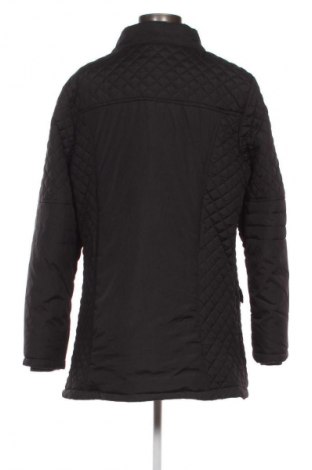 Дамско яке Janina, Размер XL, Цвят Черен, Цена 3,06 €