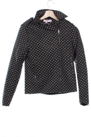 Дамско яке MO, Размер XS, Цвят Многоцветен, Цена 19,42 €