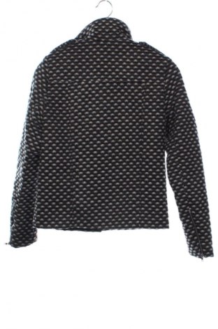 Дамско яке MO, Размер XS, Цвят Многоцветен, Цена 19,42 €