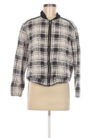 Dámská bunda  Mango, Velikost L, Barva Vícebarevné, Cena  329,00 Kč