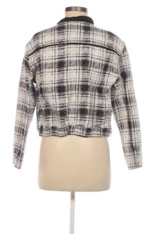 Dámská bunda  Mango, Velikost L, Barva Vícebarevné, Cena  329,00 Kč